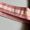 商品画像 10 のサムネイル