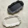 商品画像 3 のサムネイル