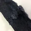 商品画像 4 のサムネイル