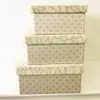 商品画像 4 のサムネイル