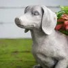 商品画像 4 のサムネイル