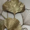 商品画像 5 のサムネイル