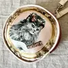 商品画像 3 のサムネイル