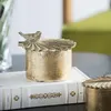 商品画像 2 のサムネイル