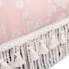 商品画像 6 のサムネイル