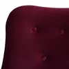商品画像 7 のサムネイル