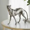 商品画像 1 のサムネイル