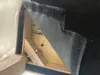 商品画像 7 のサムネイル