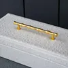 商品画像 4 のサムネイル