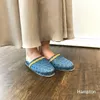 商品画像 5 のサムネイル