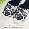 商品画像 3 のサムネイル