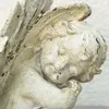 商品画像 10 のサムネイル