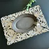 商品画像 3 のサムネイル
