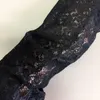 商品画像 5 のサムネイル