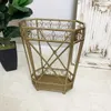 商品画像 10 のサムネイル