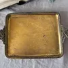 商品画像 8 のサムネイル