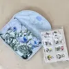 商品画像 8 のサムネイル