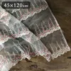 商品画像 1 のサムネイル