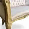 商品画像 7 のサムネイル