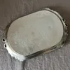 商品画像 8 のサムネイル