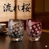 商品画像 1 のサムネイル