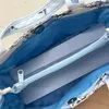 商品画像 6 のサムネイル