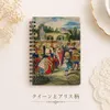 商品画像 4 のサムネイル