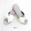 商品画像 10 のサムネイル