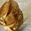 商品画像 4 のサムネイル