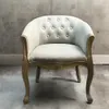 商品画像 4 のサムネイル