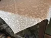 商品画像 1 のサムネイル