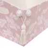 商品画像 6 のサムネイル