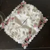 商品画像 1 のサムネイル