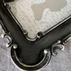 商品画像 4 のサムネイル