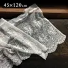 商品画像 6 のサムネイル
