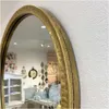 商品画像 3 のサムネイル