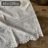 商品画像 1 のサムネイル