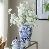 商品画像 5 のサムネイル