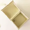 商品画像 5 のサムネイル