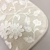 商品画像 2 のサムネイル