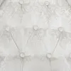 商品画像 7 のサムネイル