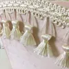 商品画像 2 のサムネイル