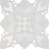 商品画像 4 のサムネイル