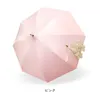 商品画像 6 のサムネイル