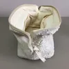 商品画像 5 のサムネイル
