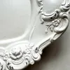 商品画像 9 のサムネイル