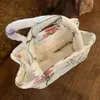 商品画像 2 のサムネイル