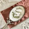 商品画像 10 のサムネイル