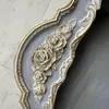 商品画像 7 のサムネイル