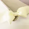 商品画像 3 のサムネイル